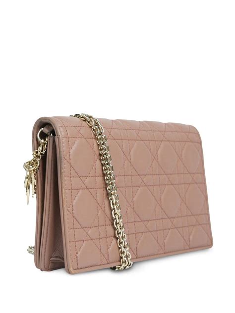 dior pink clutch|dior clutch for women.